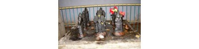 253. திருவெண்பாக்கம்